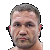 Kubrat Pulev