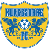Kuressaare
