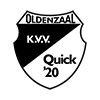 KVV Quick 20