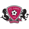 Lahti
