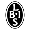 Landskrona