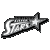 Las Vegas Aces (D)