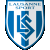 Lausanne