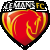 Le Mans Le Mans