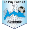 Le Puy