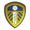 Leeds United