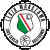 Legia Legia