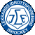 Leksands Leksands