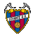 Levante (D) Levante (D)