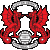 Leyton Orient Leyton Orient