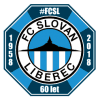 Liberec