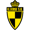 Lierse K.