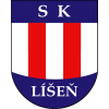 Lisen
