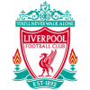 Liverpool U19