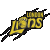 London Lions