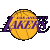 Los Angeles Lakers