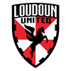 Loudoun