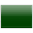 Libië