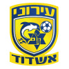 M. Ironi Ashdod