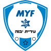 Maccabi Yavne