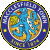Macclesfield Macclesfield