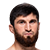 Magomed Ankalaev