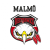Malmo Malmo