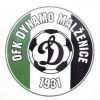 Malzenice