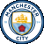 Manchester City (D)