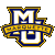 Marquette