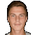 Marton Fucsovics Marton Fucsovics