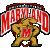 Maryland