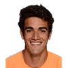 Matteo Berrettini