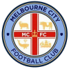 Melbourne City