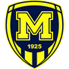 Metalist 1925 Kharkiv