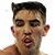 Michael Conlan
