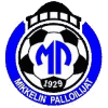 Mikkelin