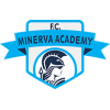 Minerva