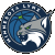 Minnesota Lynx (D)