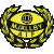 Mjallby