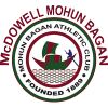 Mohun Bagan Mohun Bagan