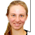 Mona Barthel Mona Barthel