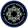 CF Montréal