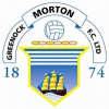 Morton