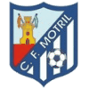 Motril