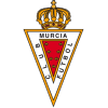 Murcia