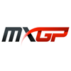 MXGP GP Agueda