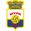 MyPa