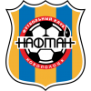Naftan