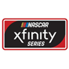 Nascar XFinity